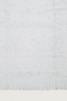 İRYA-Rosima Banyo Havlusu 90X150 Cm Gri-Havlu & Havlu Setleri-3-milagron.live