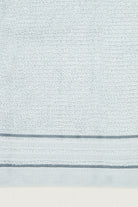 İRYA-Roya Banyo Havlusu 70X140 Cm Mavi-Havlu & Havlu Setleri-4-milagron.live