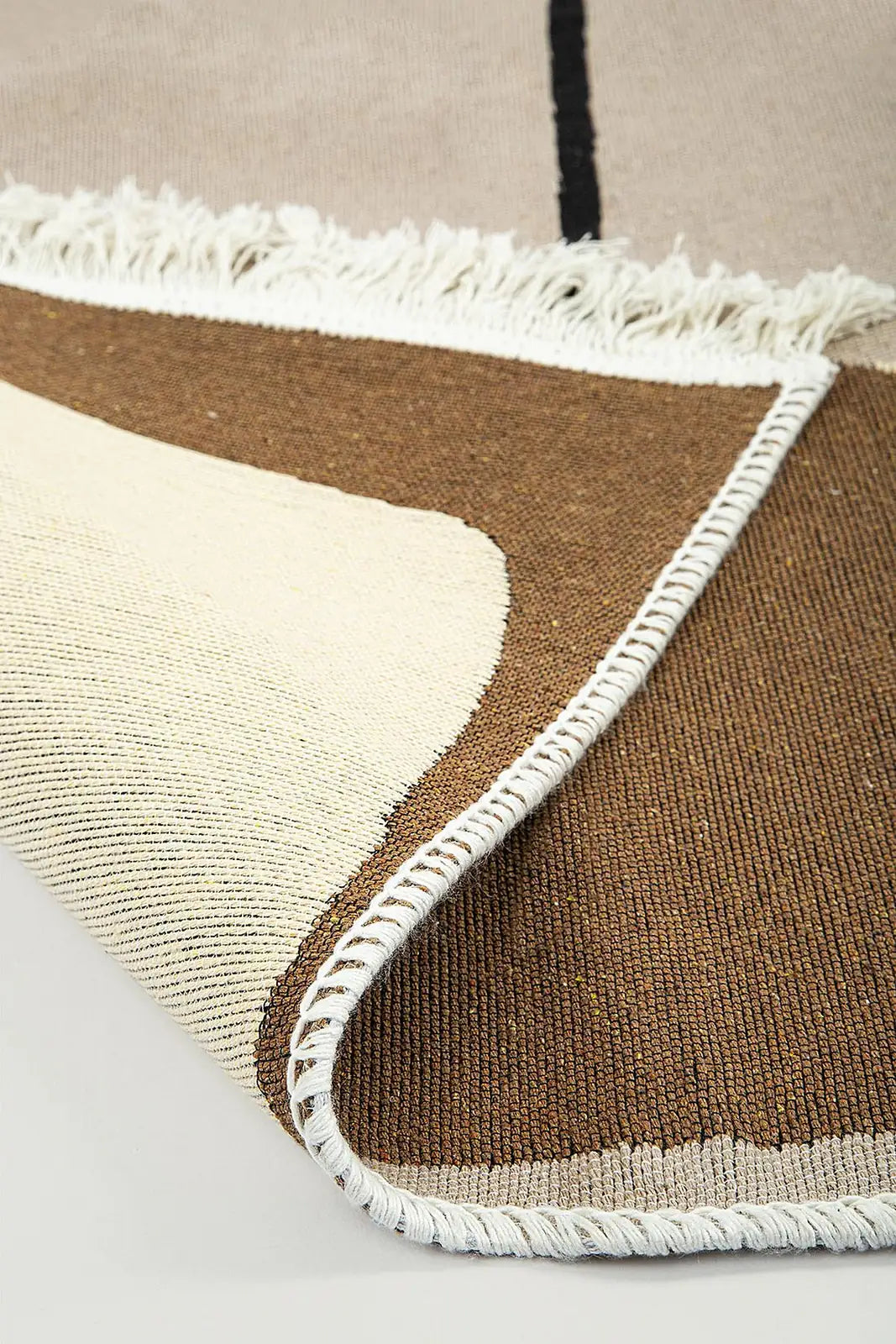 İRYA-Saga Kilim 120X180-Kilim-3-milagron.live