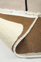 İRYA-Saga Kilim 120X180-Kilim-3-milagron.live
