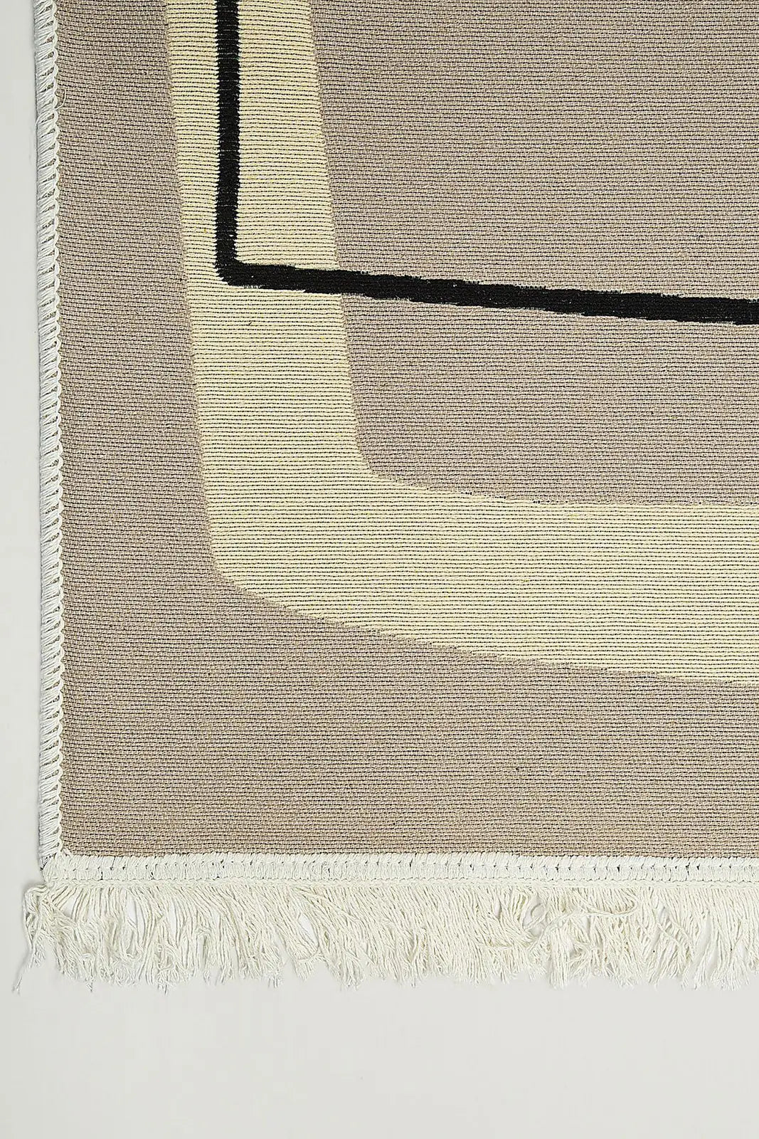 İRYA-Saga Kilim 120X180-Kilim-4-milagron.live