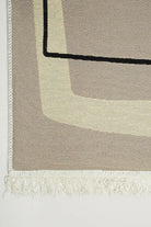 İRYA-Saga Kilim 120X180-Kilim-4-milagron.live