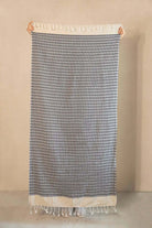 Side Peştamal 90X170