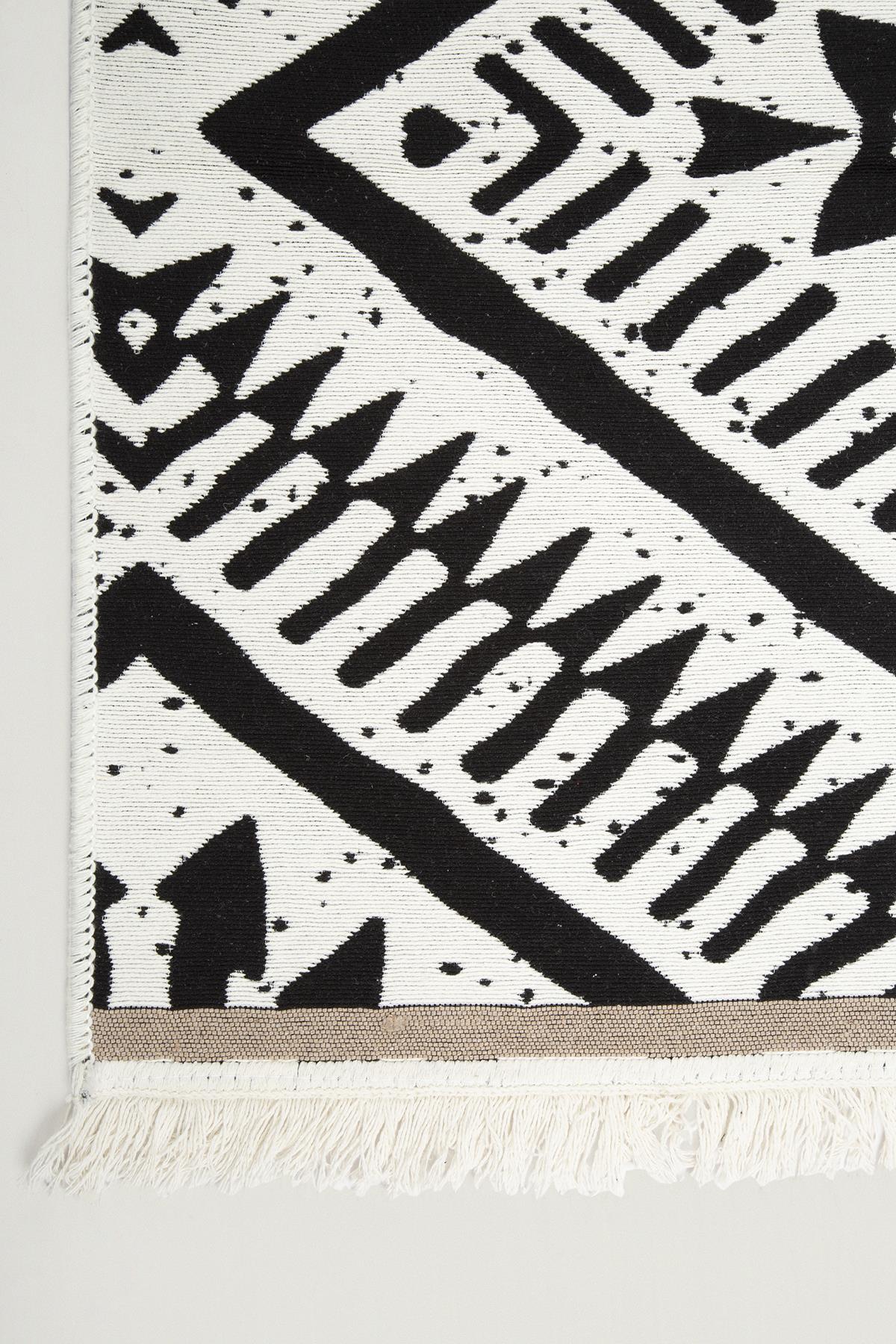 İRYA-Synne Kilim 120X180-Kilim-3-milagron.live