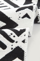 İRYA-Synne Kilim 120X180-Kilim-4-milagron.live