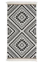 İRYA-Synne Kilim 80X150-Kilim-2-milagron.live