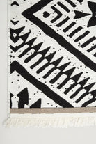 İRYA-Synne Kilim 80X150-Kilim-5-milagron.live