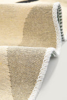 İRYA-Tilda Kilim 80X150-Kilim-3-milagron.live