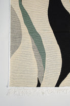 İRYA-Tilda Kilim 80X150-Kilim-4-milagron.live