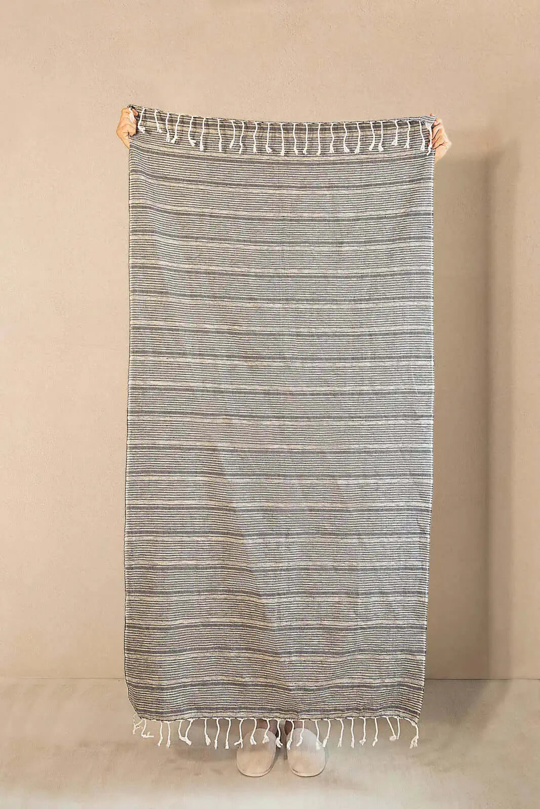 Tılsım Peştamal 90X170