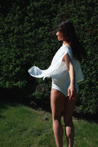 Iamlovein-Luna' Wrap Pareo-Top-1-milagron.live