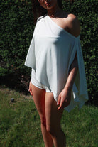 Iamlovein-Luna' Wrap Pareo-Top-2-milagron.live