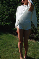 Iamlovein-Luna' Wrap Pareo-Top-3-milagron.live