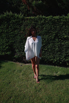Iamlovein-Luna' Wrap Pareo-Top-4-milagron.live