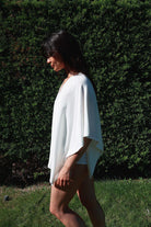 Iamlovein-Luna' Wrap Pareo-Top-5-milagron.live