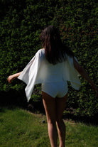 Iamlovein-Luna' Wrap Pareo-Top-6-milagron.live