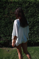 Iamlovein-Luna' Wrap Pareo-Top-7-milagron.live
