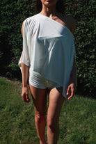 Iamlovein-Luna' Wrap Pareo-Top-8-milagron.live