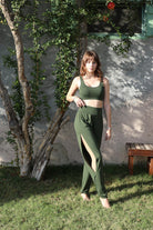 Vijaya Şalvar