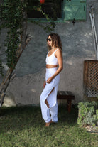 Vijaya Şalvar