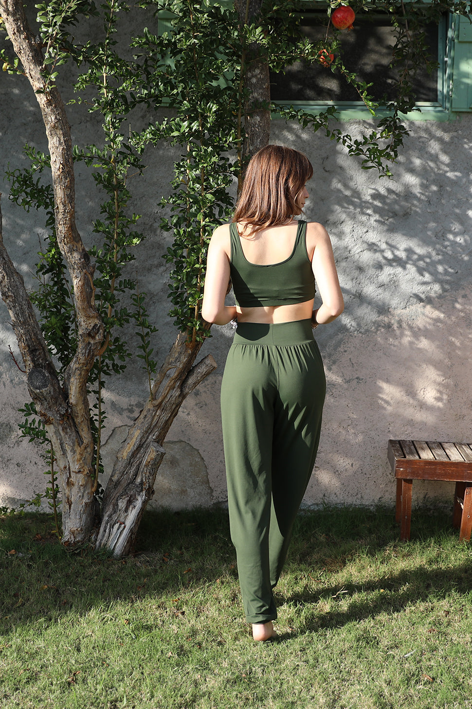 Vijaya Şalvar