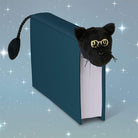 If-İf Book Tails Kitap Ayracı Fare Mouse-Kitap Ayracı-1-milagron.live