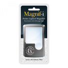 If-İf Full Page Magnifier By Magnif I Büyüteç Pocket-Kitap Ayracı-1-milagron.live