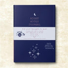 If-If Journals For Life Night Notes / Morning Motivation A5 Journal-Çizgili-4-milagron.live