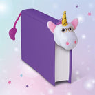 İF Book Tails Kitap Ayracı Unicorn