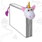 İF Book Tails Kitap Ayracı Unicorn