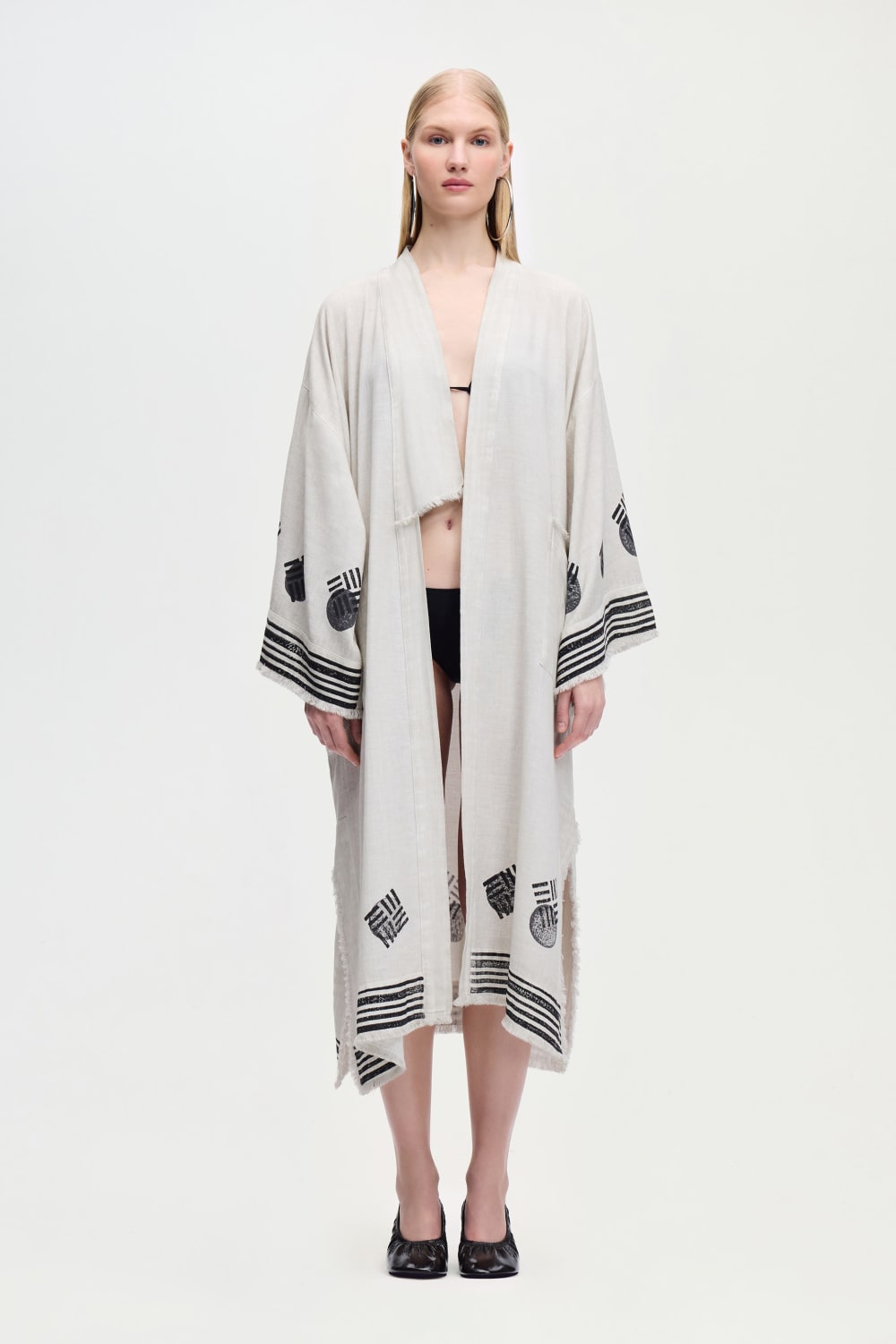 İkikız-Root Kimono-Kimono-2-milagron.live
