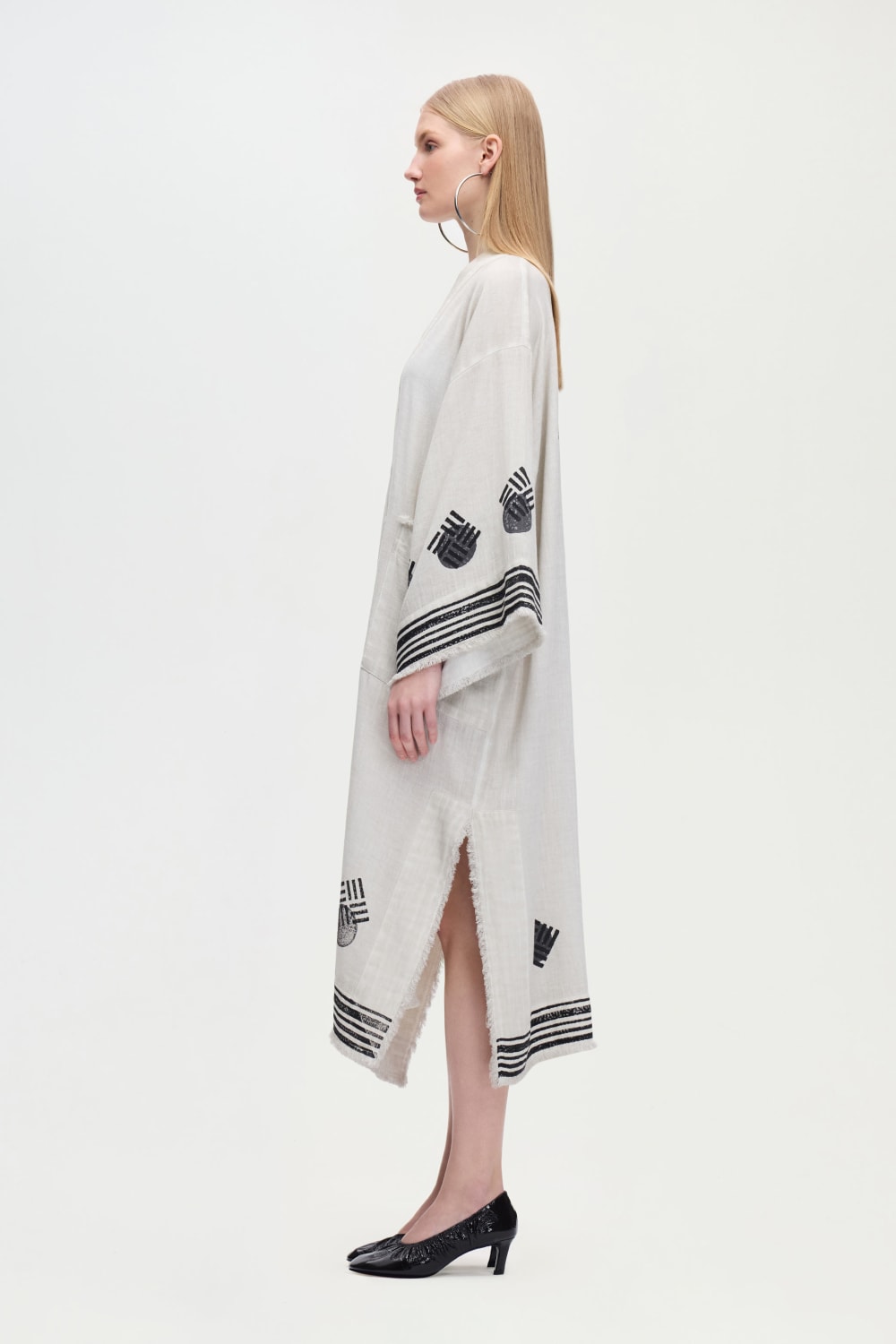 İkikız-Root Kimono-Kimono-3-milagron.live