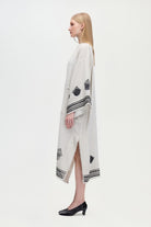 İkikız-Root Kimono-Kimono-3-milagron.live