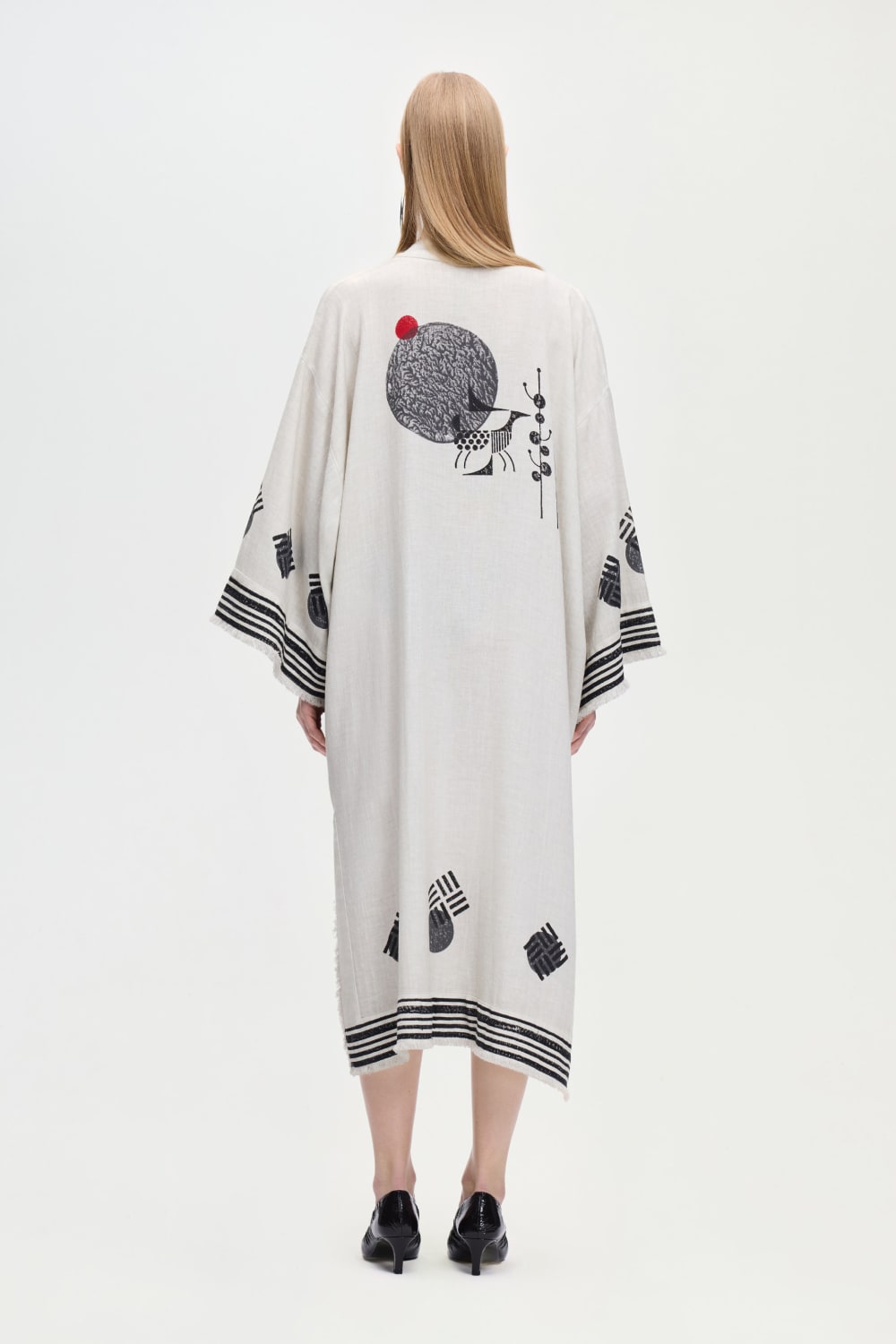 İkikız-Root Kimono-Kimono-4-milagron.live