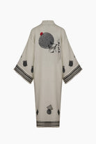 İkikız-Root Kimono-Kimono-6-milagron.live