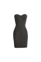 Iquoniq-Cady Dress-Elbise-4-milagron.live