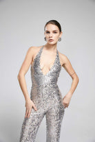 Iquoniq-Floe Jumpsuit-Tulum-4-milagron.live