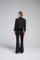 Iquoniq-Jackie Pant-Pantolon-4-milagron.live