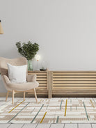 Irya-Hanne Kilim 120x180-Kilim-1-milagron.live