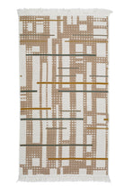 Irya-Hanne Kilim 120x180-Kilim-2-milagron.live