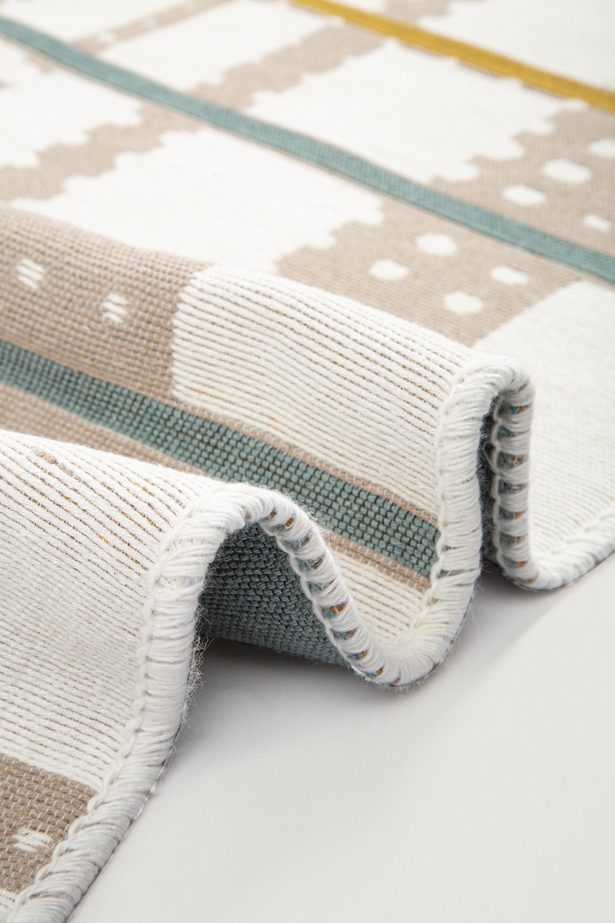 Irya-Hanne Kilim 120x180-Kilim-4-milagron.live