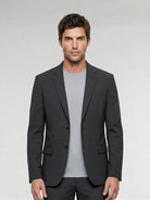 Airy Blazer