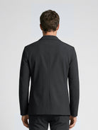 Airy Blazer