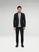 Airy Blazer