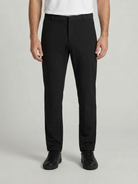 Airy Chino