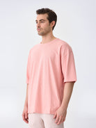 Authentic Slub Jersey TiŞört