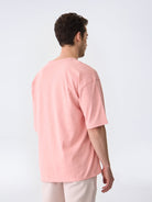 Authentic Slub Jersey TiŞört
