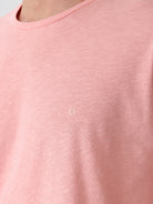 Authentic Slub Jersey TiŞört