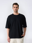 Authentic Slub Jersey TiŞört