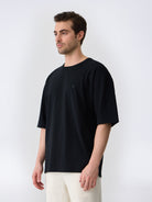 Authentic Slub Jersey TiŞört